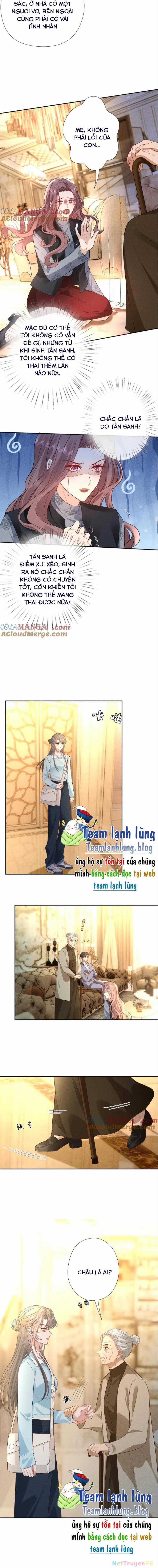 Lão Đại Toàn Năng Vừa Đẹp Vừa Ngầu Chapter 24 trang 2