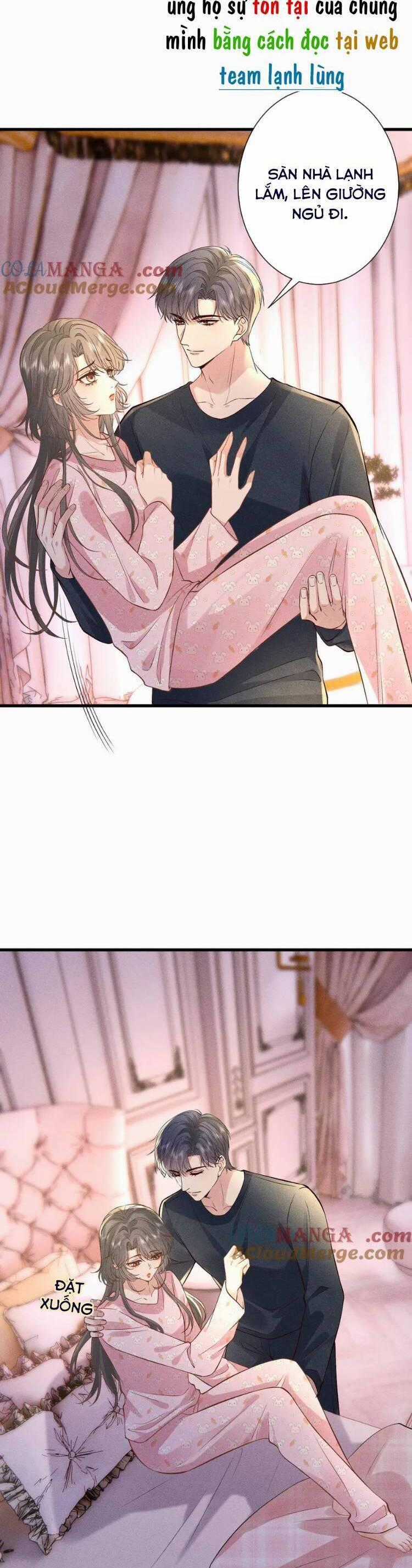 Lão Đại Toàn Năng Vừa Đẹp Vừa Ngầu Chapter 40 trang 15