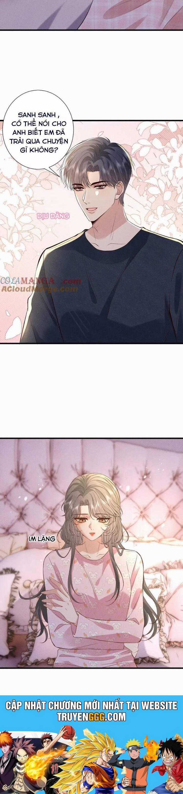 Lão Đại Toàn Năng Vừa Đẹp Vừa Ngầu Chapter 40 trang 16