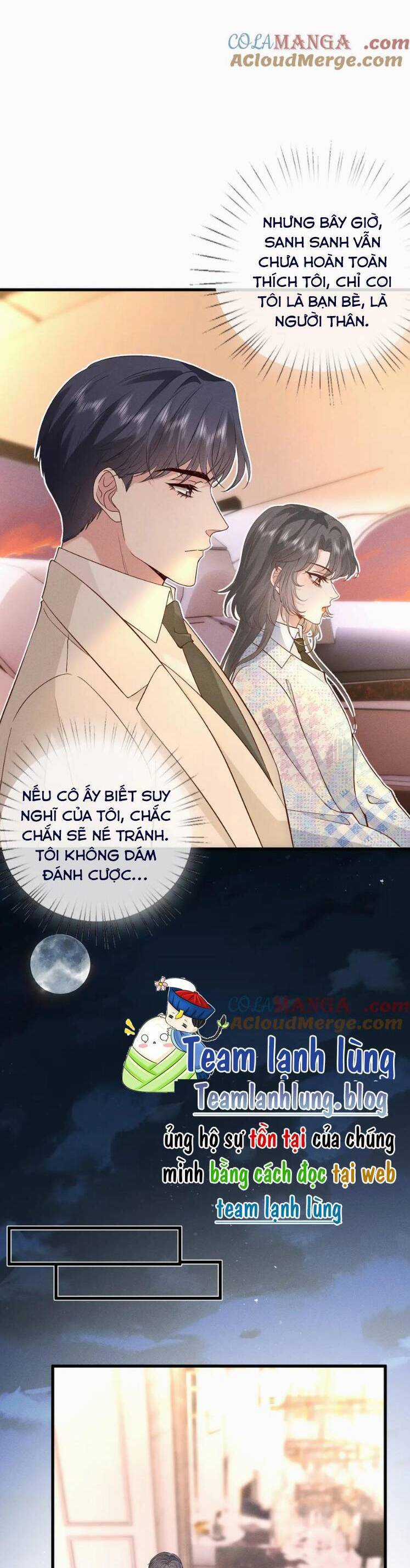 Lão Đại Toàn Năng Vừa Đẹp Vừa Ngầu Chapter 40 trang 2