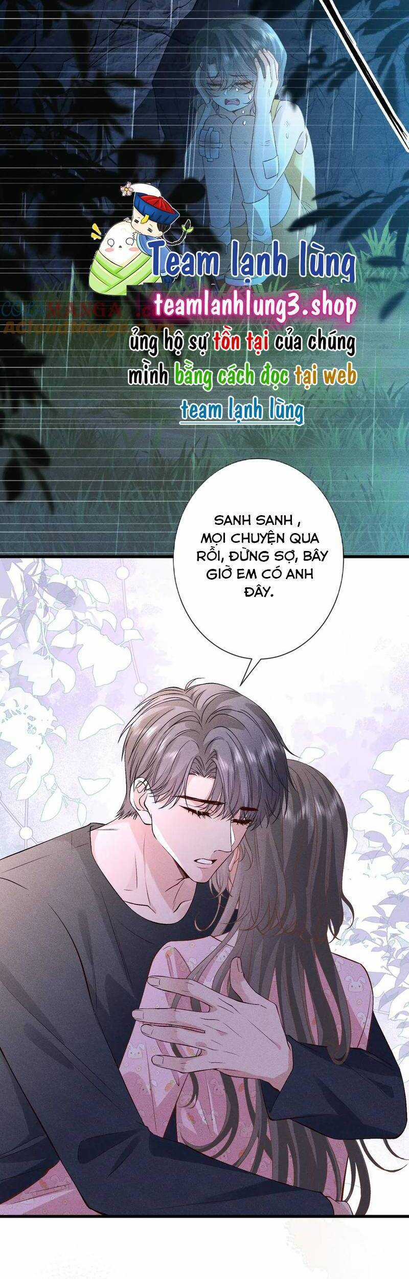 Lão Đại Toàn Năng Vừa Đẹp Vừa Ngầu Chapter 41 trang 2