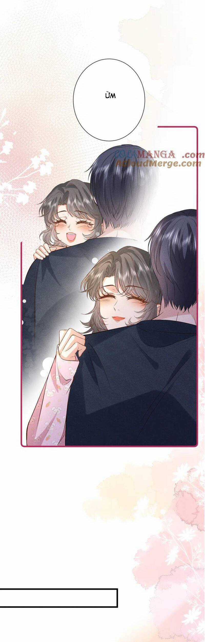 Lão Đại Toàn Năng Vừa Đẹp Vừa Ngầu Chapter 41 trang 3