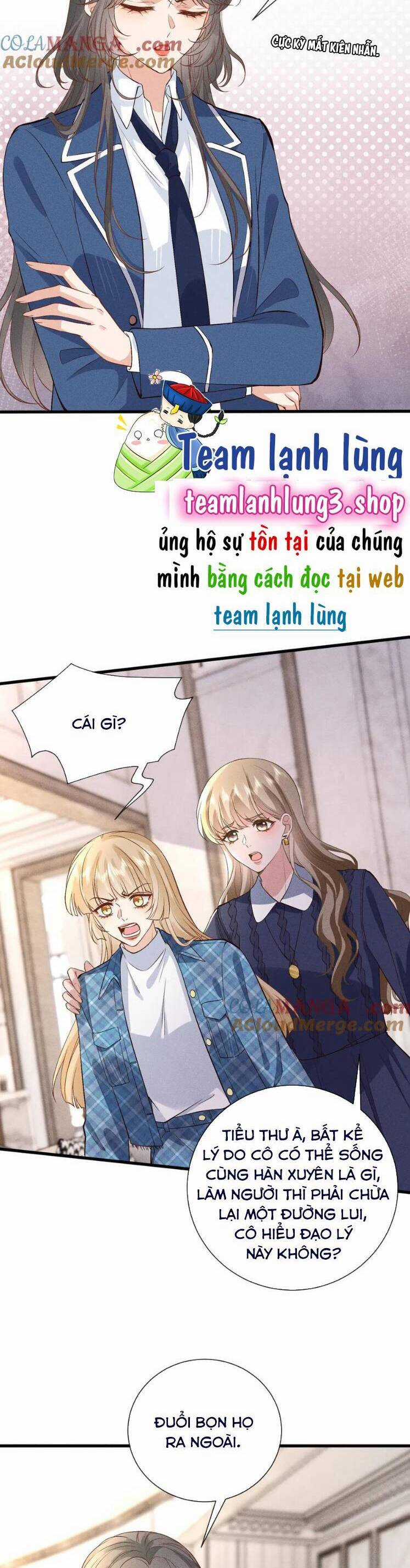 Lão Đại Toàn Năng Vừa Đẹp Vừa Ngầu Chapter 42 trang 2