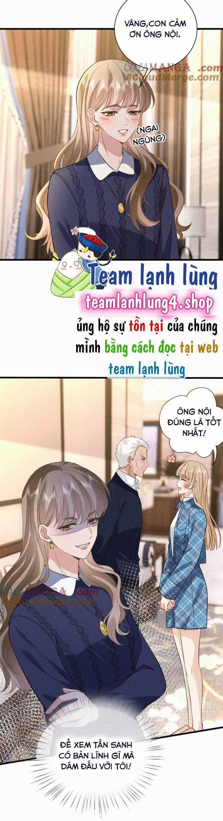 Lão Đại Toàn Năng Vừa Đẹp Vừa Ngầu Chapter 43 trang 19