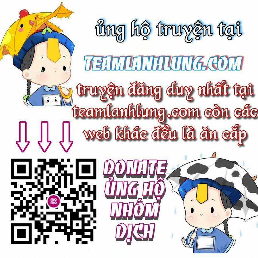 Lão Đại Xuyên Không Gả Cho Phu Quân Mù Chapter 12 trang 1