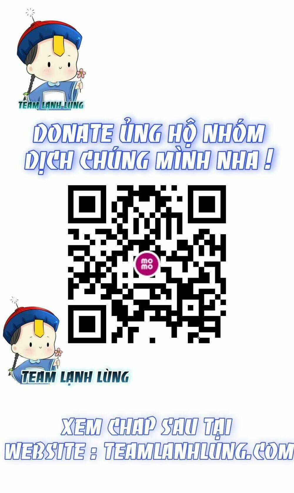 Lão Đại Xuyên Không Gả Cho Phu Quân Mù Chapter 2 trang 1