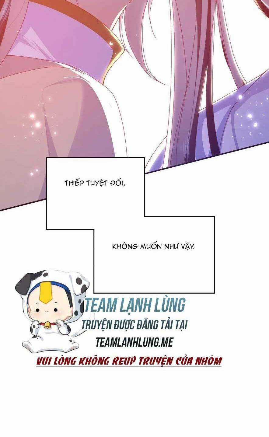 Lão Đại Xuyên Không Gả Cho Phu Quân Mù Chapter 83 trang 54