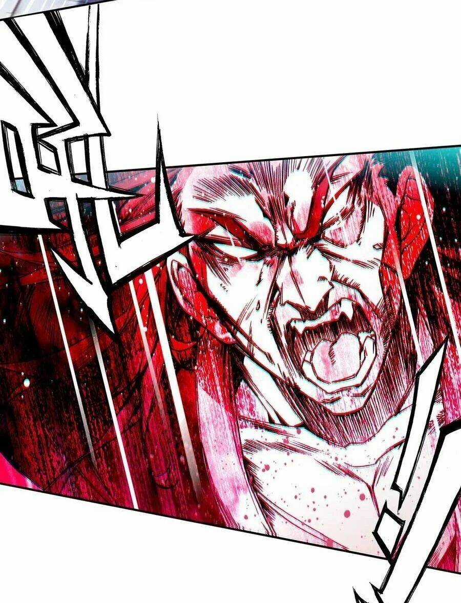 Lão Đại Xuyên Không Thành Tiên Nữ Chapter 102 trang 1