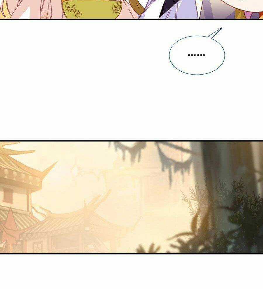 Lão Đại Xuyên Không Thành Tiên Nữ Chapter 193 trang 34