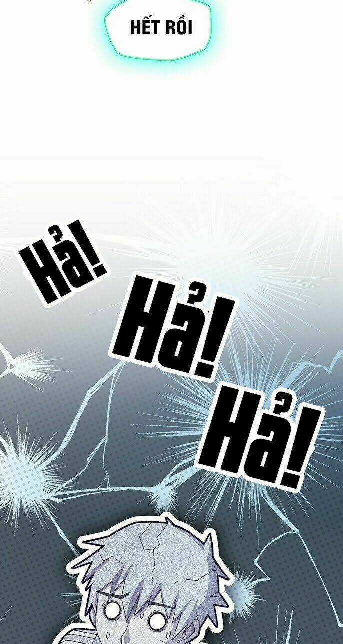 Lão Nạp Muốn Hoàn Tục Chapter 2 trang 29