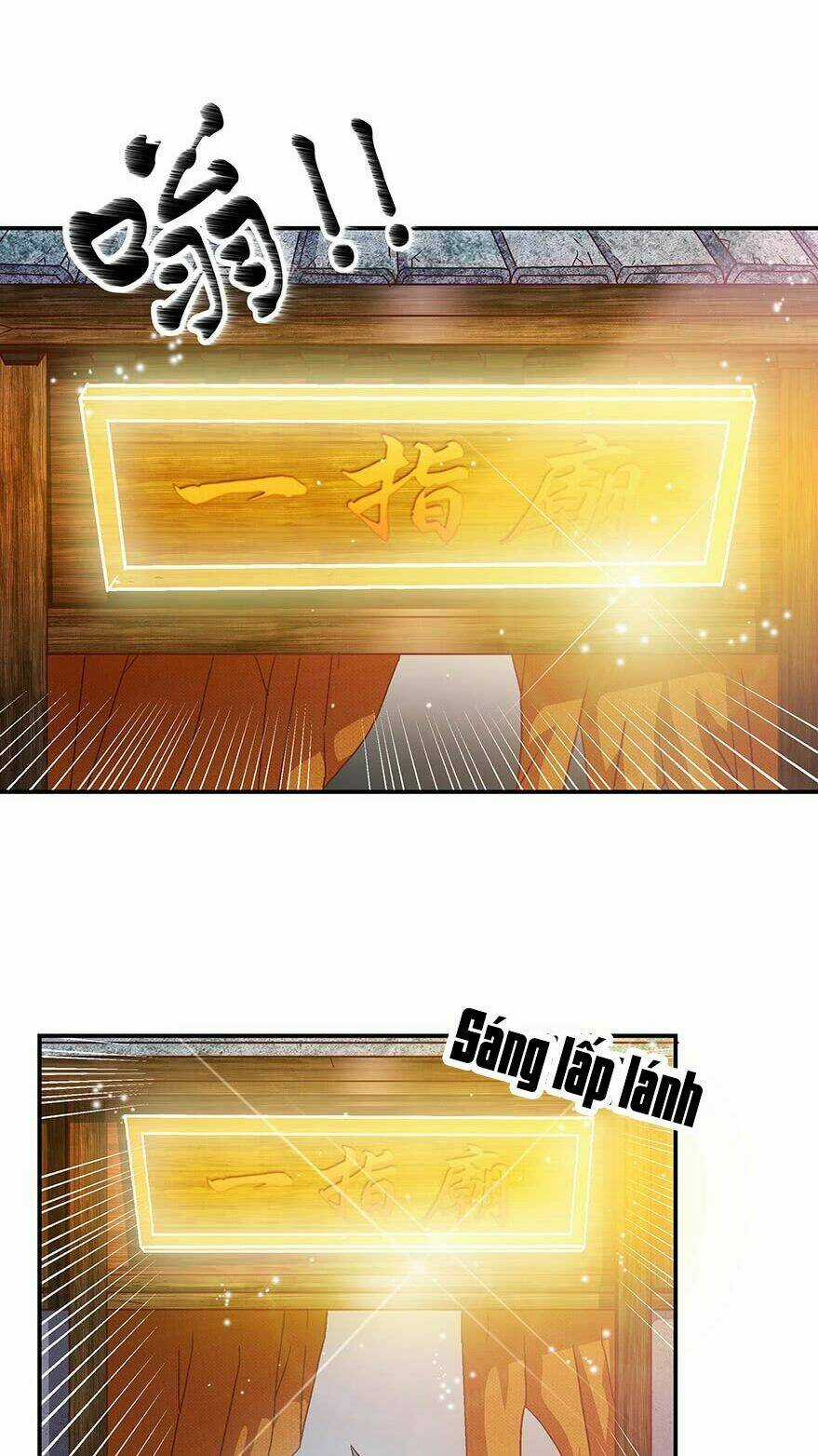 Lão Nạp Muốn Hoàn Tục Chapter 2 trang 35