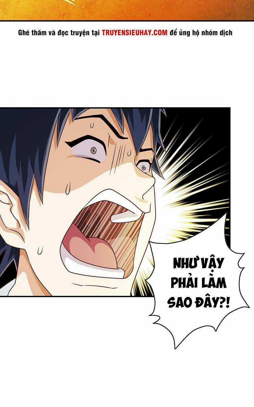 Lão Nạp Muốn Hoàn Tục Chapter 2 trang 44