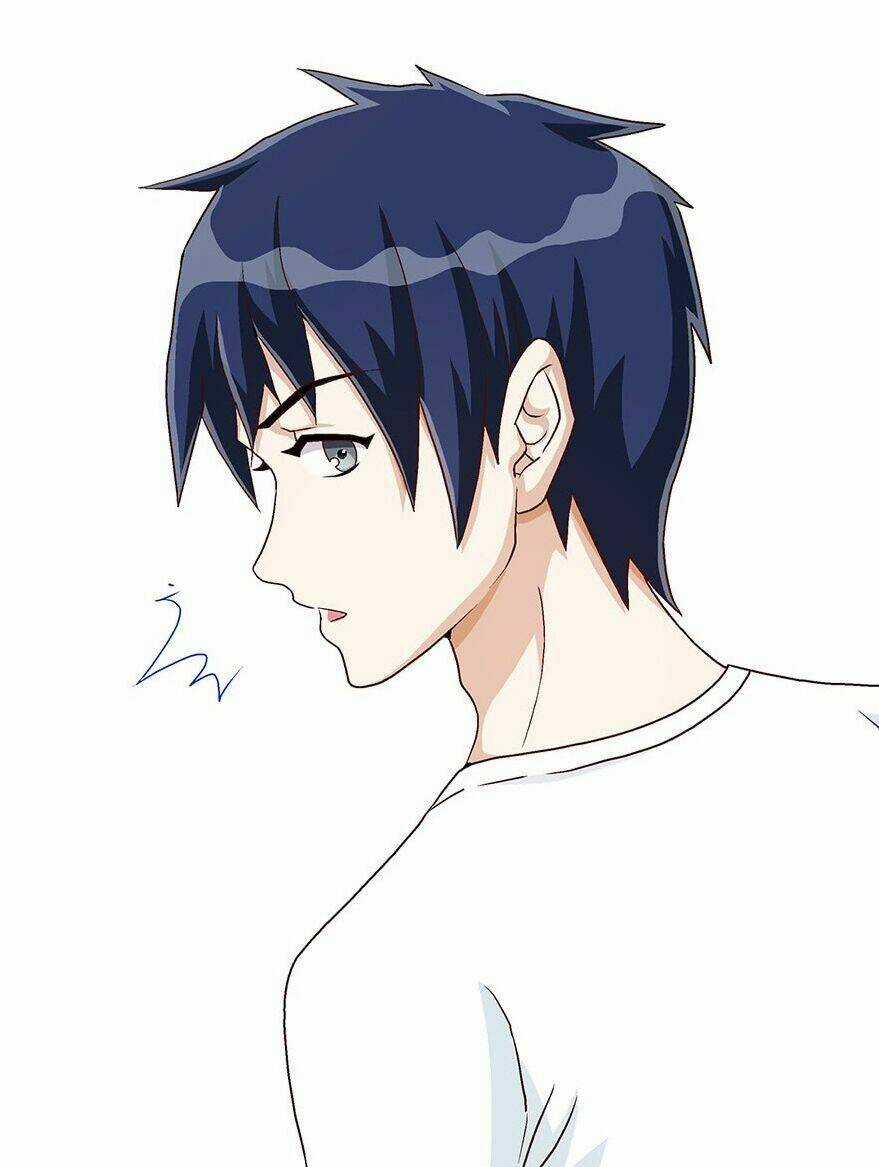 Lão Nạp Muốn Hoàn Tục Chapter 3 trang 39