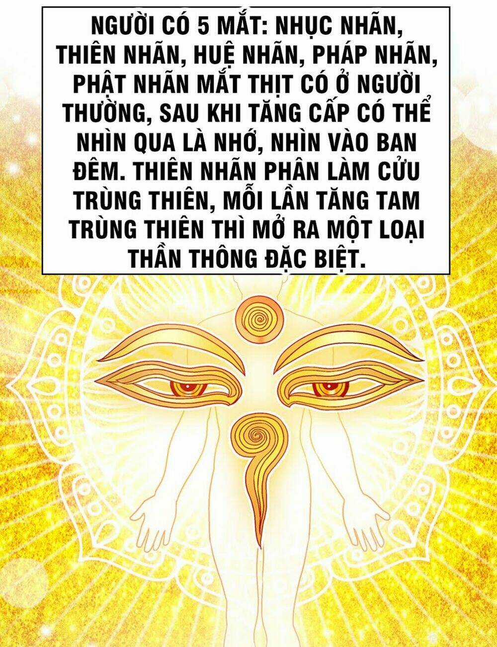 Lão Nạp Muốn Hoàn Tục Chapter 4 trang 25