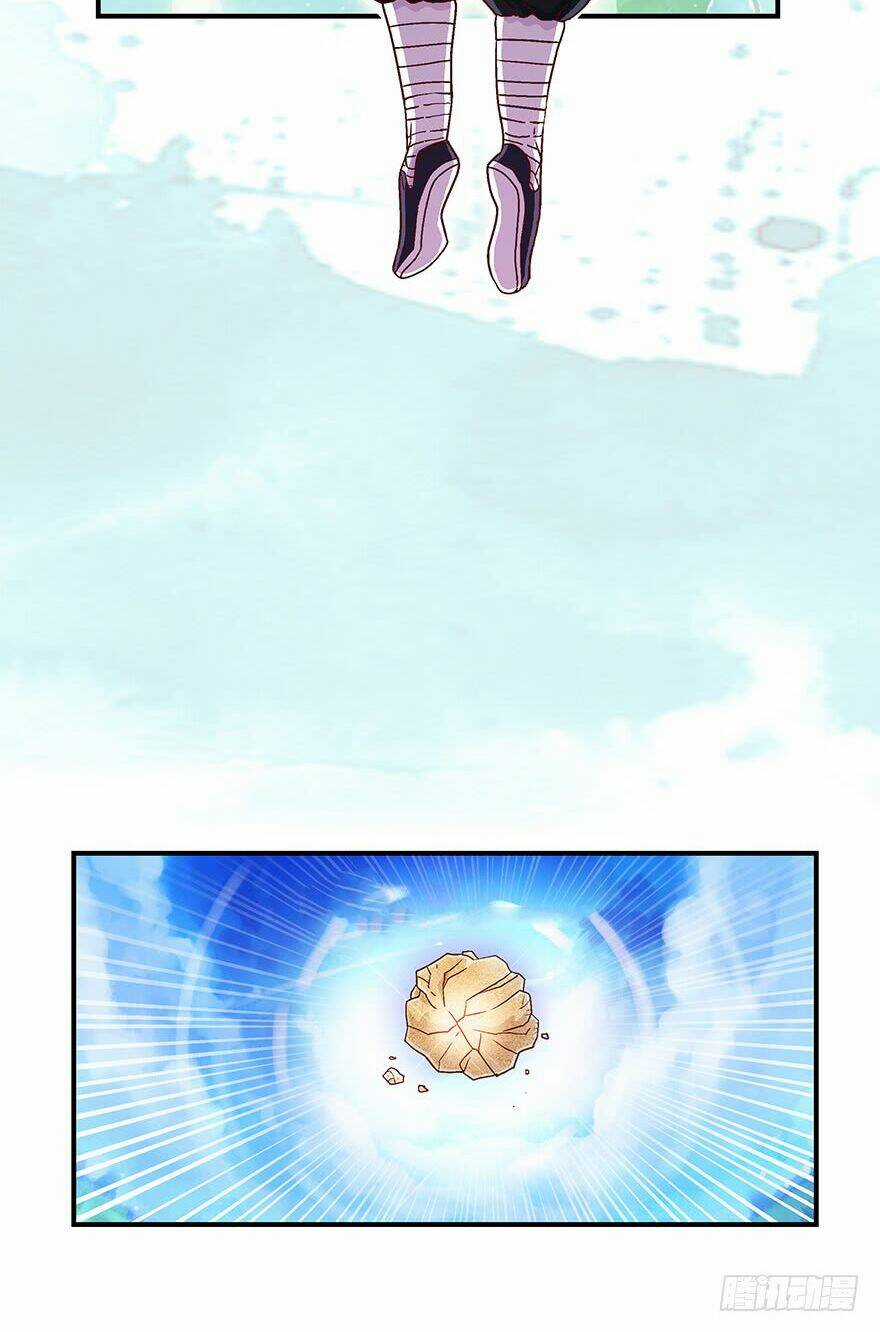 Lão Nạp Muốn Hoàn Tục Chapter 9 trang 12