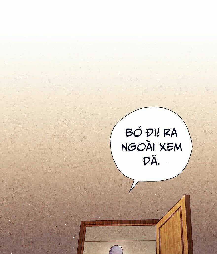 Lão Nạp Muốn Hoàn Tục Chapter 9 trang 51