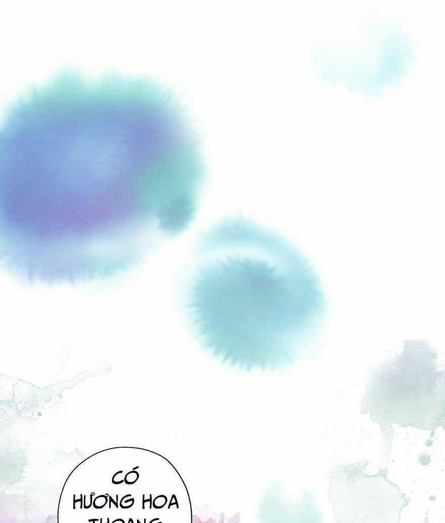 Lão Nạp Muốn Hoàn Tục Chapter 9 trang 7