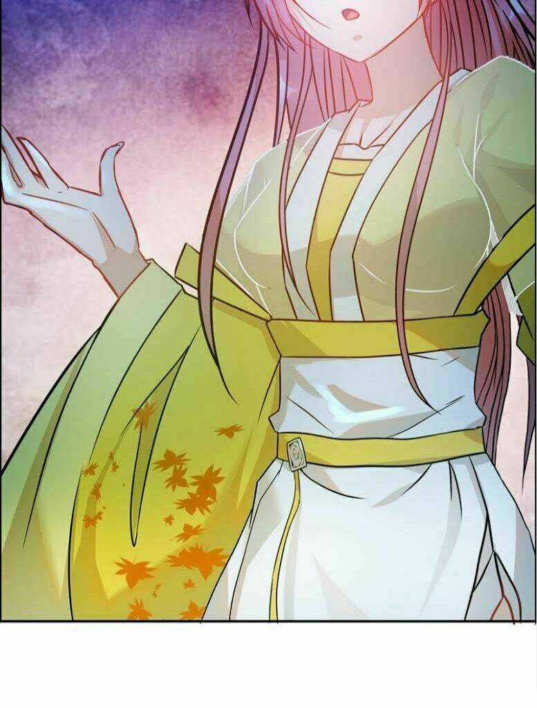 Lão Tổ Của Bạn Đang Online Chapter 1 trang 29