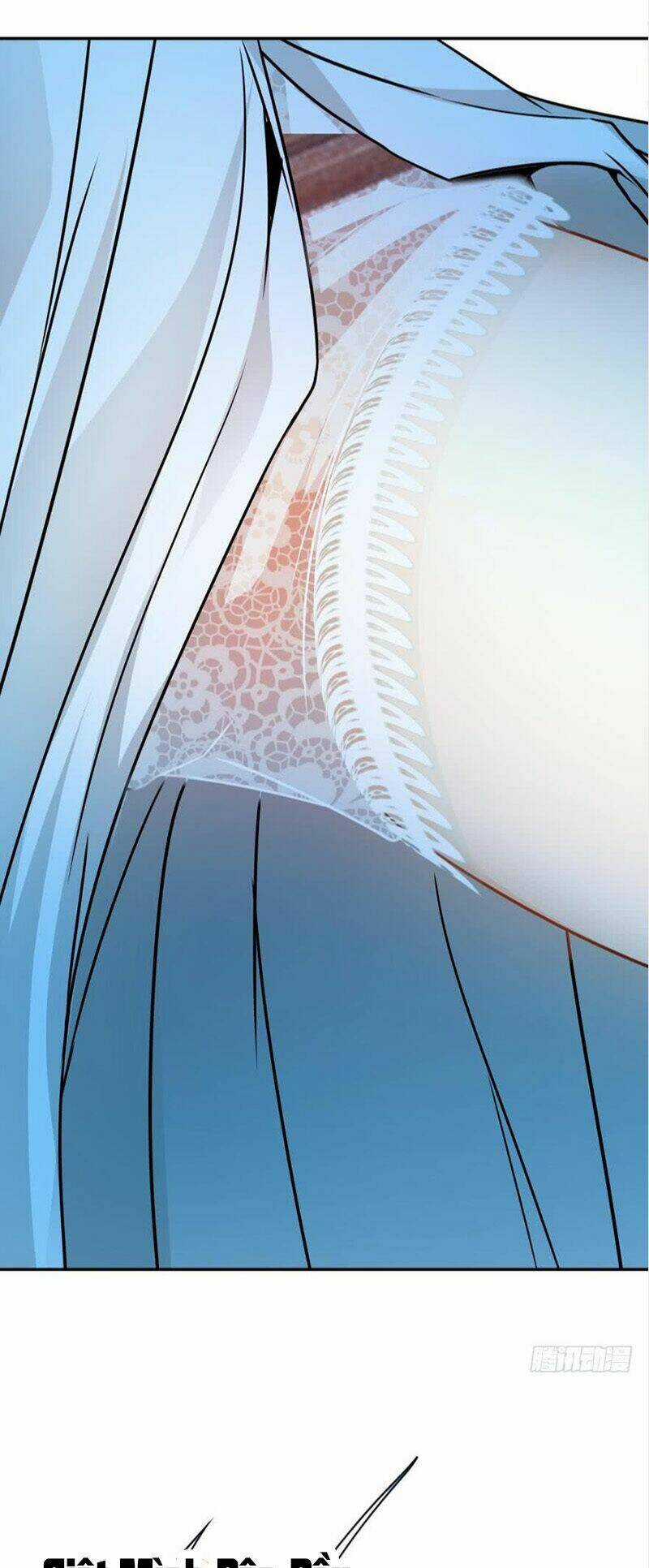 Lão Tổ Của Bạn Đang Online Chapter 1 trang 38