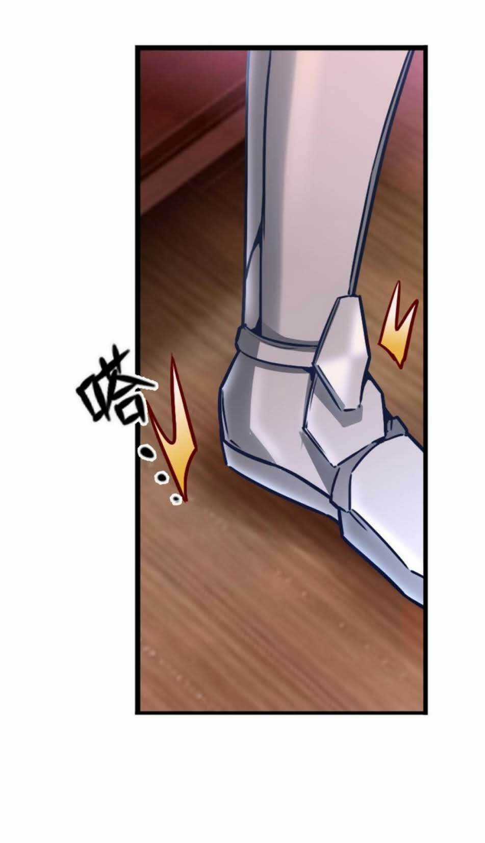 Lão Tổ Của Bạn Đang Online Chapter 10 trang 26