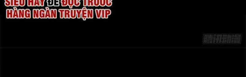 Lão Tổ Của Bạn Đang Online Chapter 100 trang 16