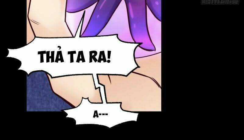 Lão Tổ Của Bạn Đang Online Chapter 100 trang 22