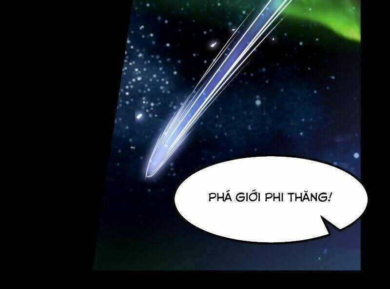 Lão Tổ Của Bạn Đang Online Chapter 100 trang 26