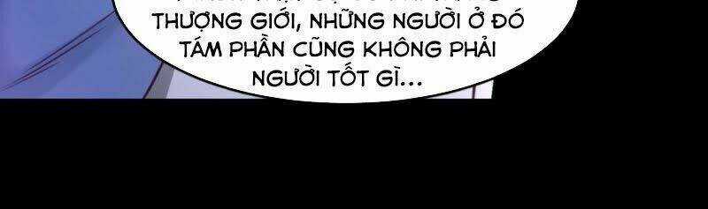 Lão Tổ Của Bạn Đang Online Chapter 100 trang 28