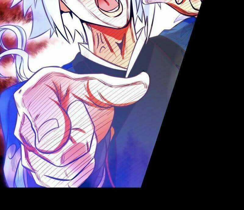 Lão Tổ Của Bạn Đang Online Chapter 100 trang 30