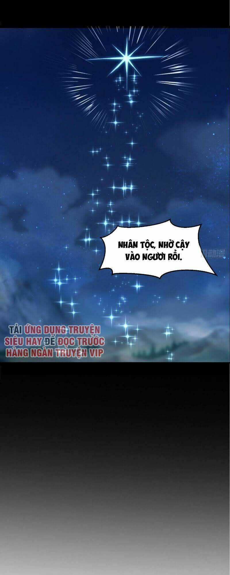 Lão Tổ Của Bạn Đang Online Chapter 100 trang 40