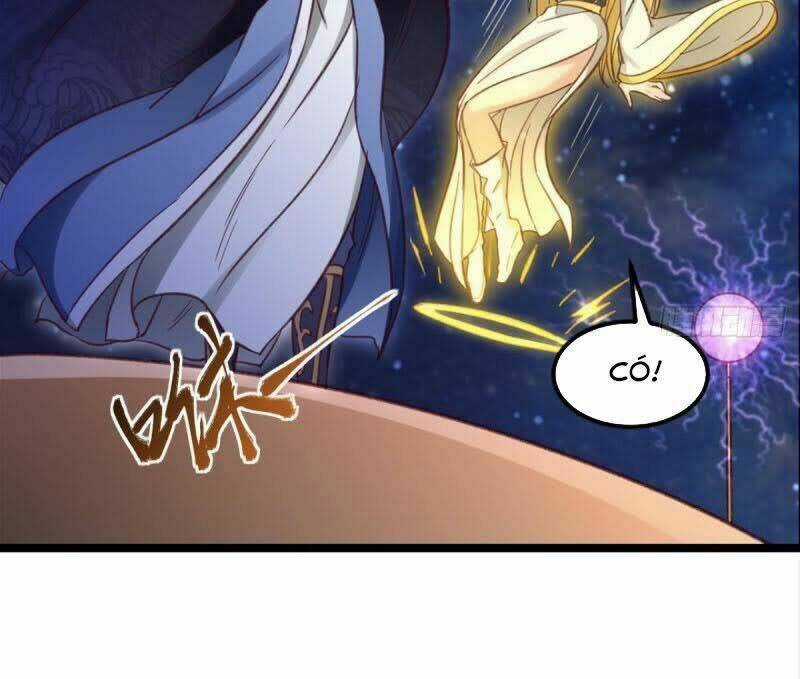 Lão Tổ Của Bạn Đang Online Chapter 100 trang 43