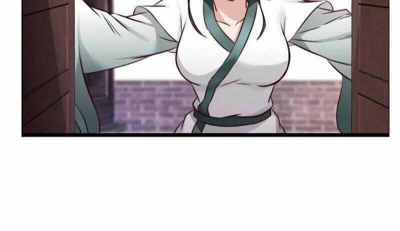 Lão Tổ Của Bạn Đang Online Chapter 100 trang 53