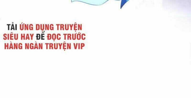 Lão Tổ Của Bạn Đang Online Chapter 100 trang 6