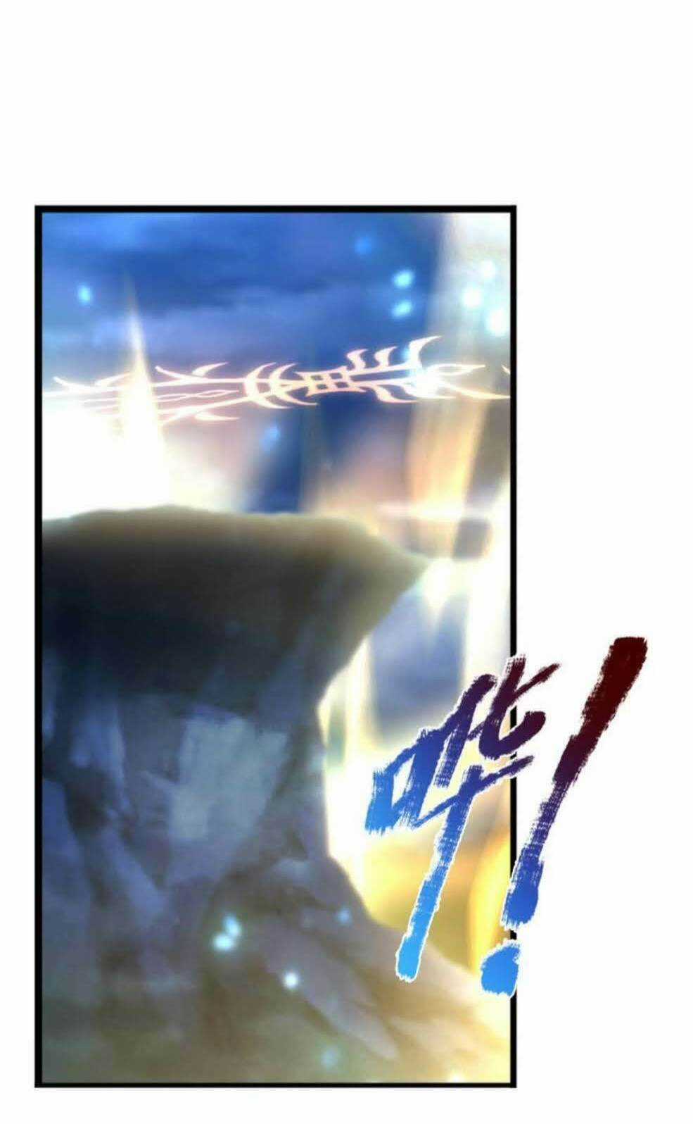 Lão Tổ Của Bạn Đang Online Chapter 11 trang 14