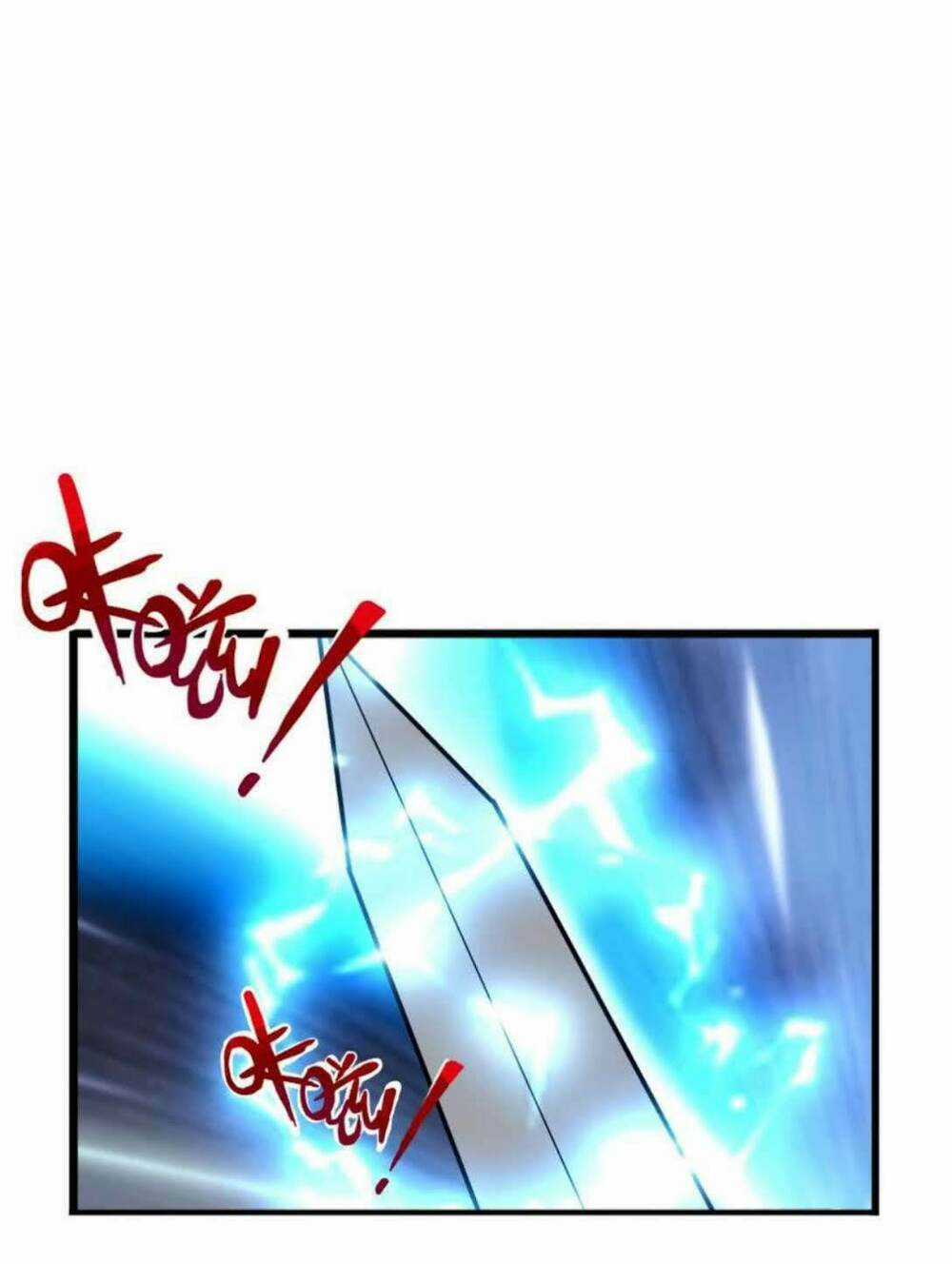 Lão Tổ Của Bạn Đang Online Chapter 11 trang 32