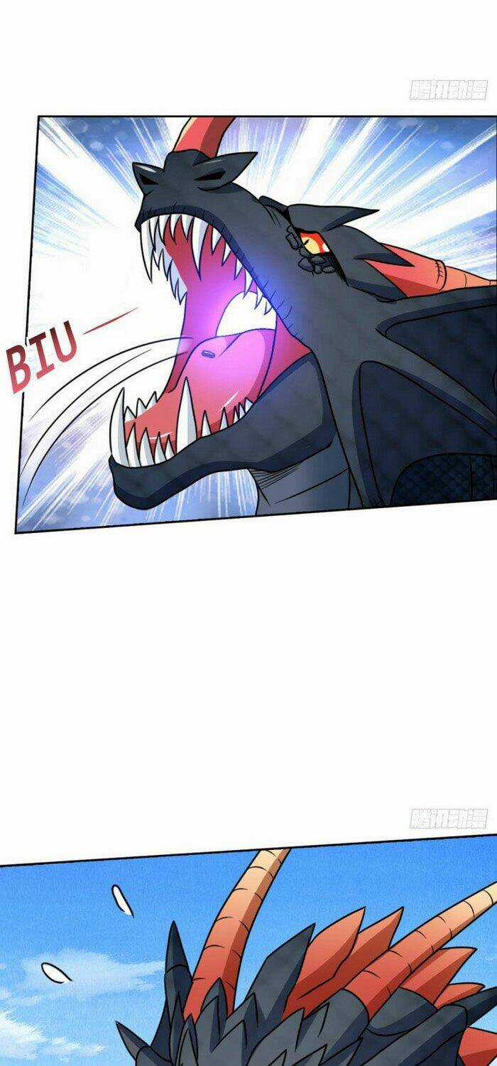 Lão Tổ Của Bạn Đang Online Chapter 112 trang 4