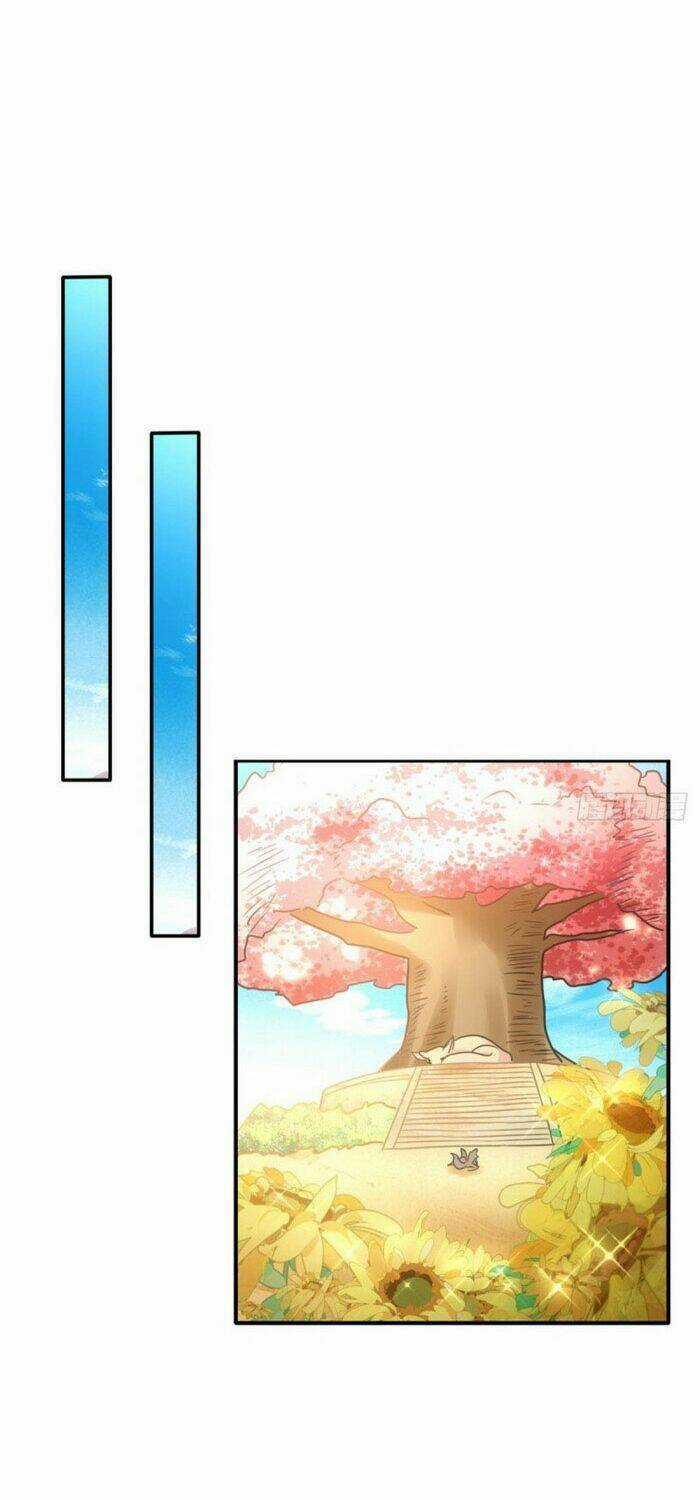 Lão Tổ Của Bạn Đang Online Chapter 114 trang 20