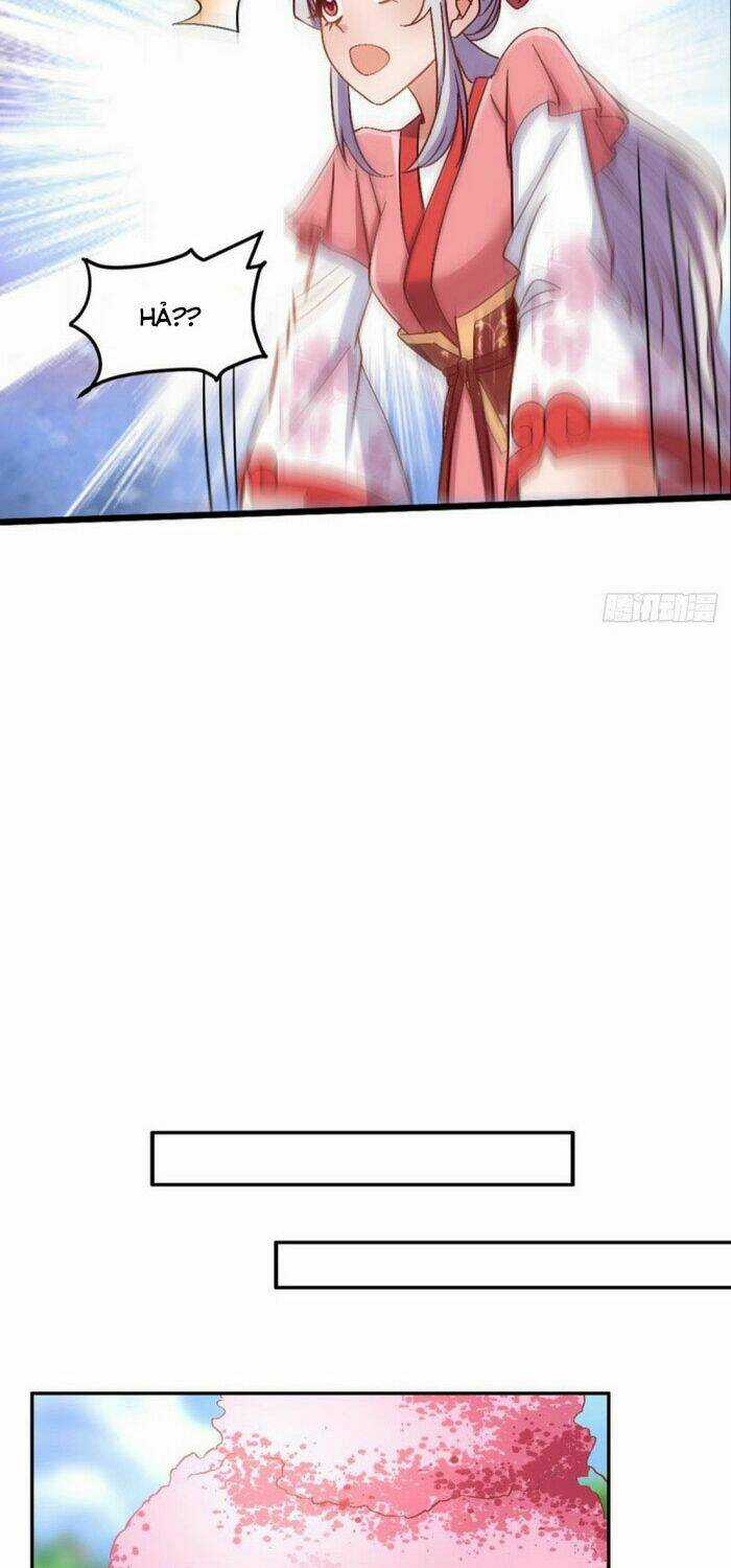 Lão Tổ Của Bạn Đang Online Chapter 115 trang 11