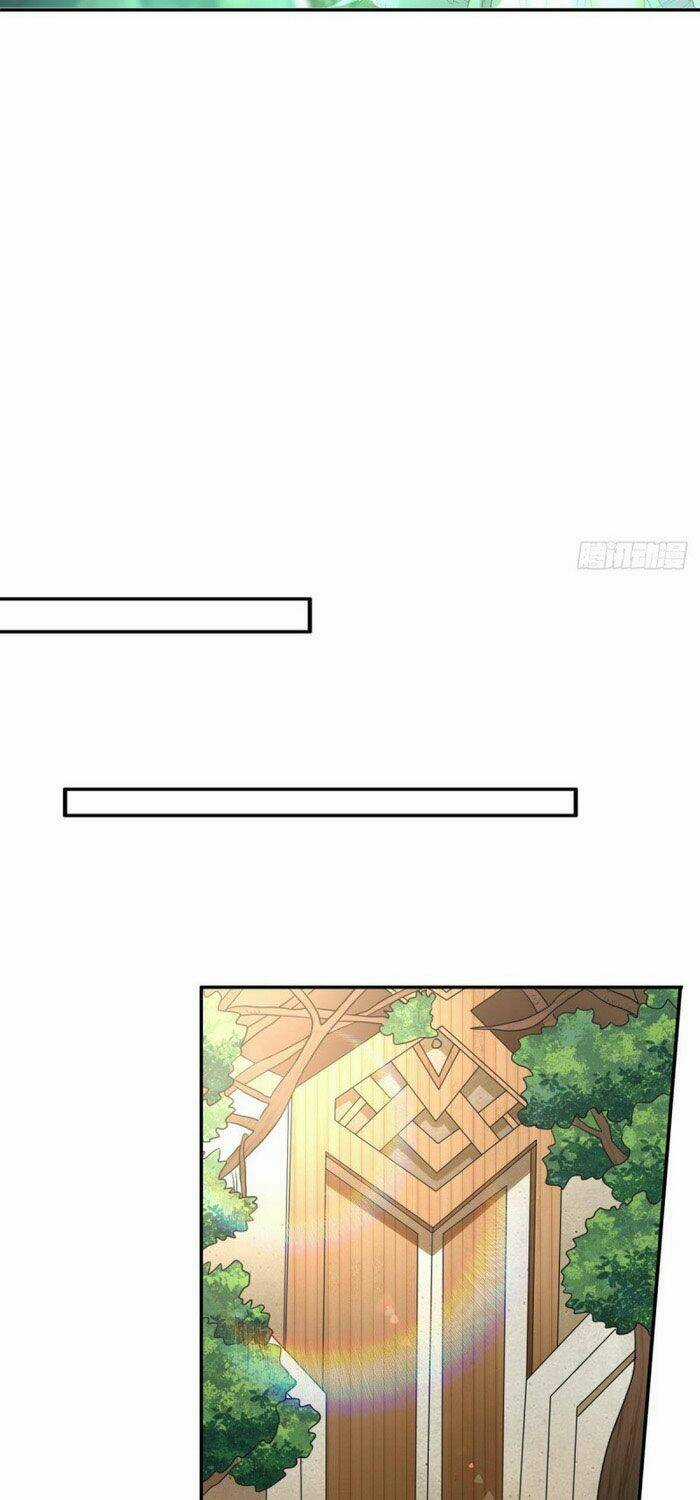 Lão Tổ Của Bạn Đang Online Chapter 115 trang 30