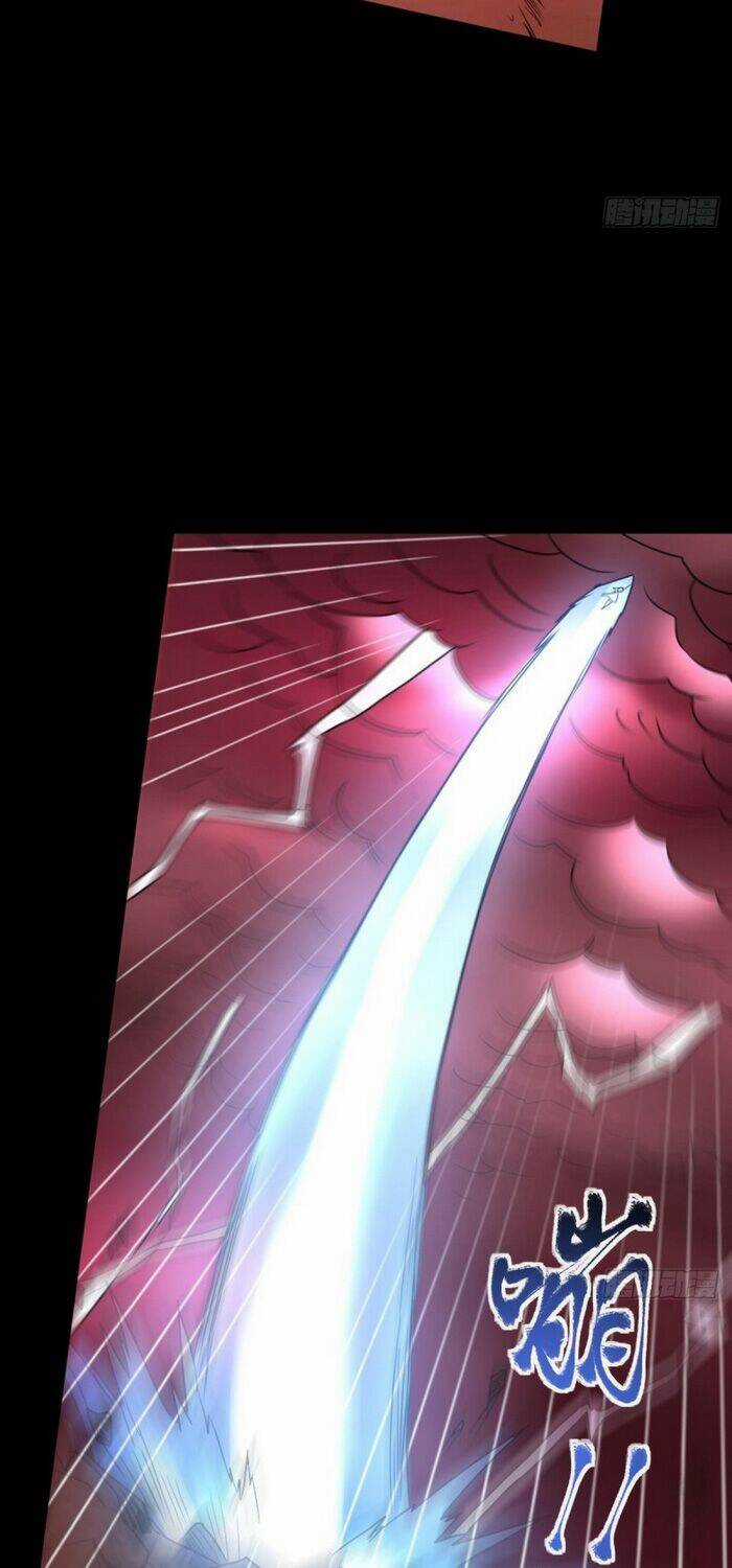 Lão Tổ Của Bạn Đang Online Chapter 119 trang 23