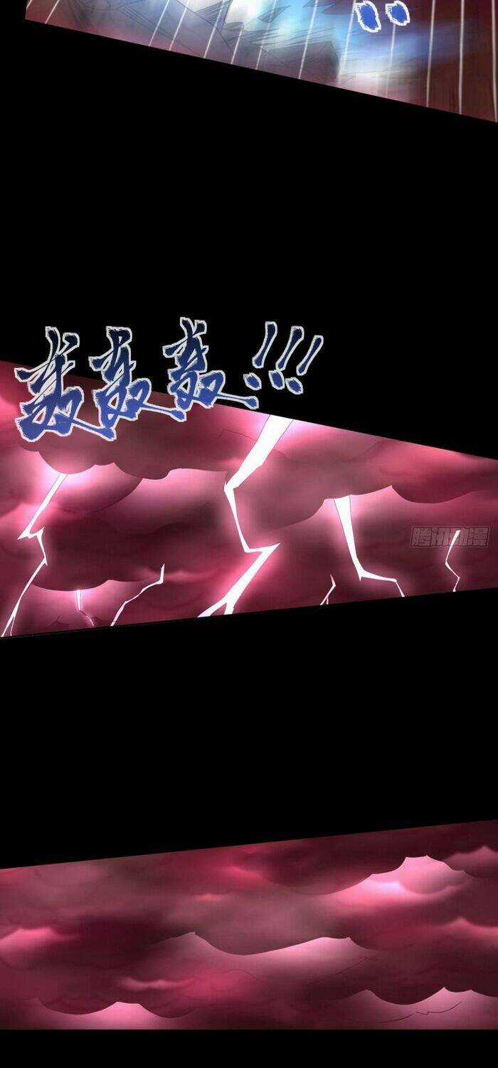 Lão Tổ Của Bạn Đang Online Chapter 119 trang 24