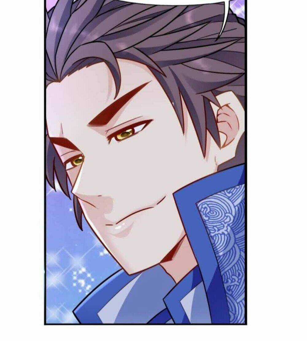 Lão Tổ Của Bạn Đang Online Chapter 12 trang 13