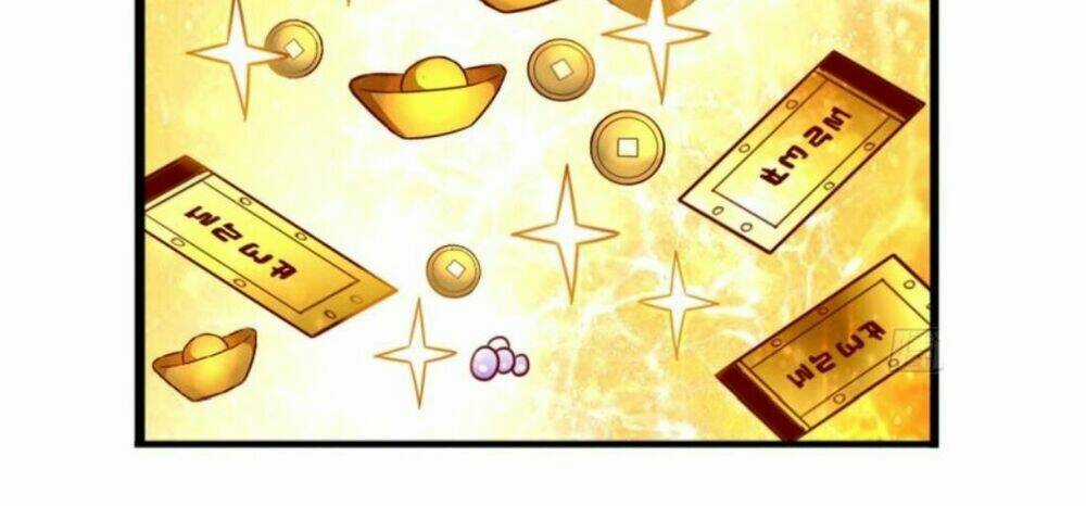 Lão Tổ Của Bạn Đang Online Chapter 12 trang 19