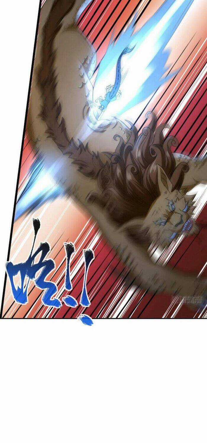 Lão Tổ Của Bạn Đang Online Chapter 120 trang 3