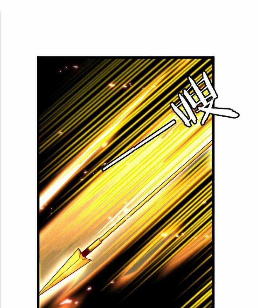 Lão Tổ Của Bạn Đang Online Chapter 13 trang 10