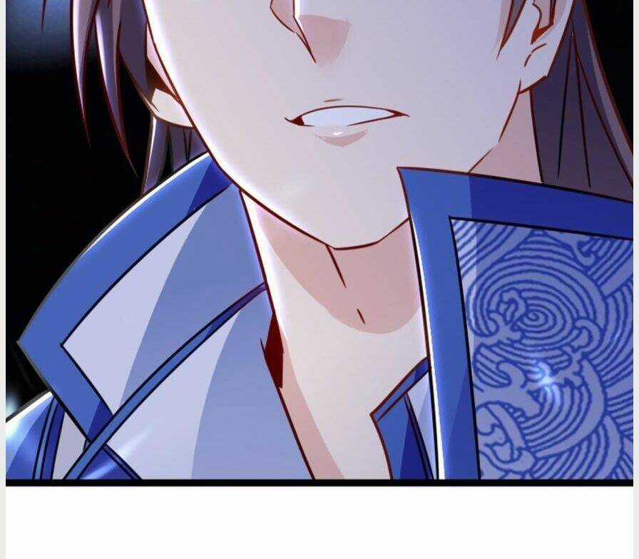 Lão Tổ Của Bạn Đang Online Chapter 14 trang 16