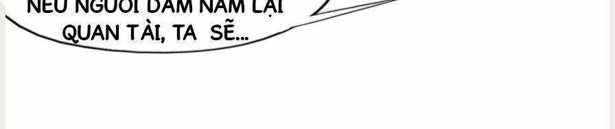 Lão Tổ Của Bạn Đang Online Chapter 14 trang 35