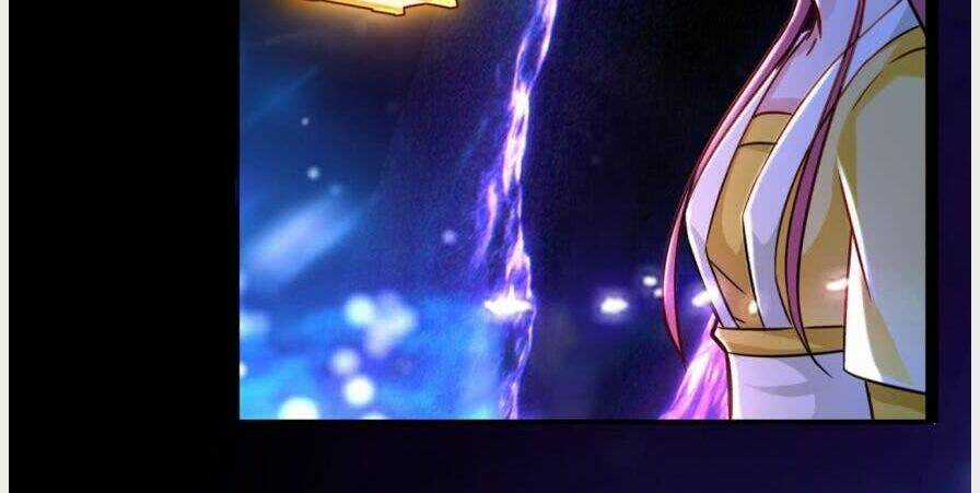 Lão Tổ Của Bạn Đang Online Chapter 14 trang 7