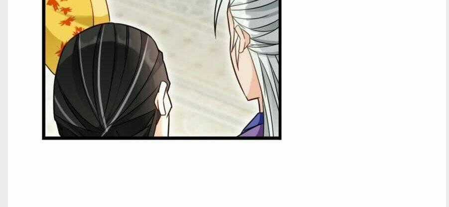 Lão Tổ Của Bạn Đang Online Chapter 15 trang 1