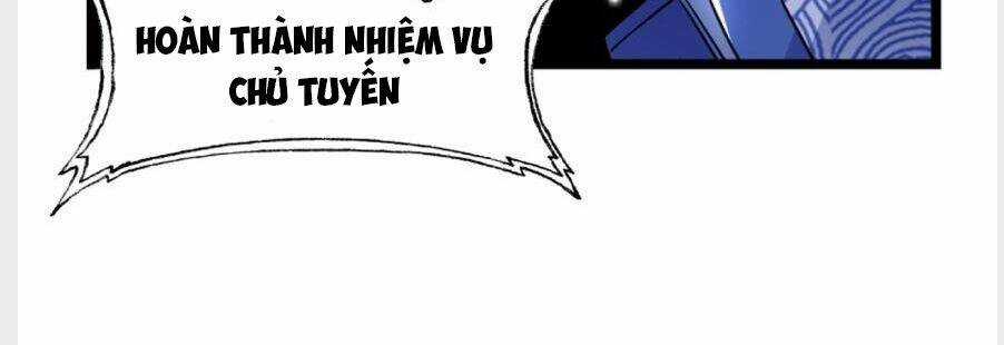 Lão Tổ Của Bạn Đang Online Chapter 15 trang 15